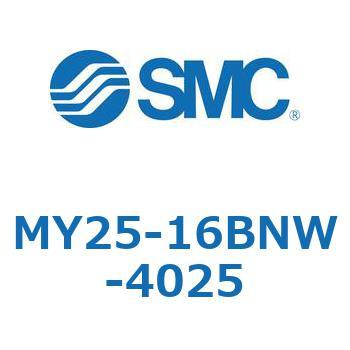 MY25-16BN SMC
