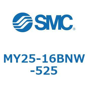 MY25-16BN SMC