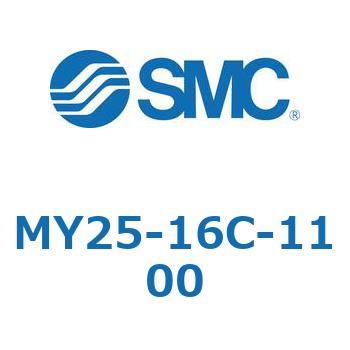 MY25-16C SMC