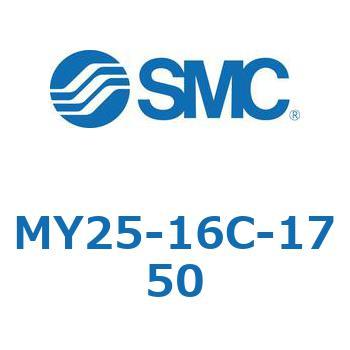 MY25-16C SMC