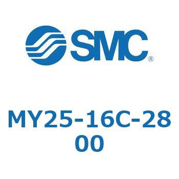 MY25-16C SMC