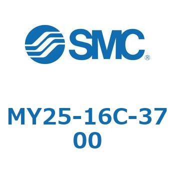 MY25-16C SMC