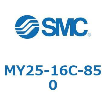 MY25-16C SMC