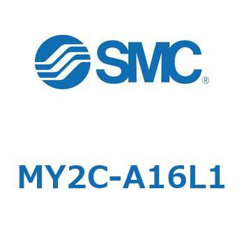 MY2C SMC