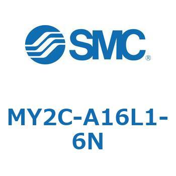 MY2C SMC