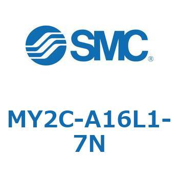 MY2C SMC