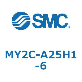 MY2C SMC