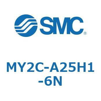 MY2C SMC