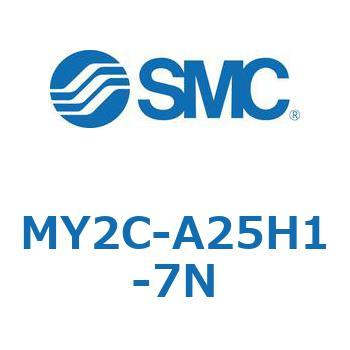MY2C SMC