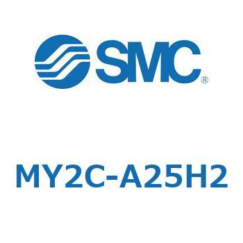 MY2C SMC