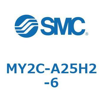 MY2C SMC