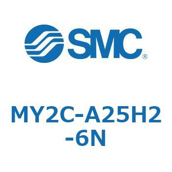MY2C SMC