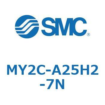 MY2C SMC