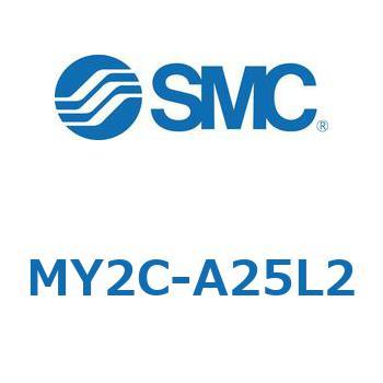 MY2C SMC