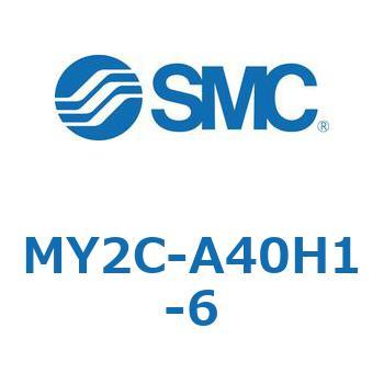 MY2C SMC