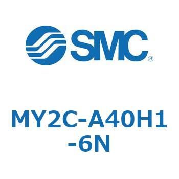 MY2C SMC