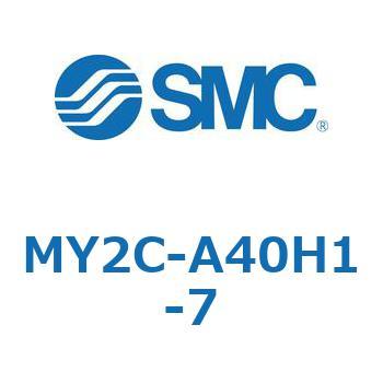 MY2C SMC