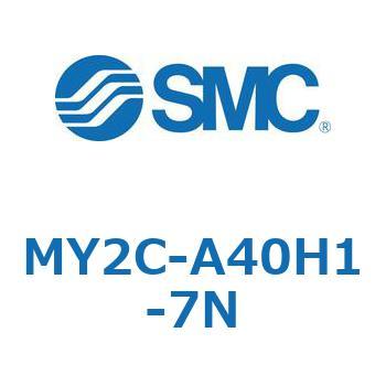 MY2C SMC