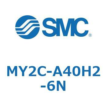 MY2C SMC