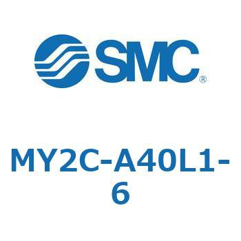 MY2C SMC