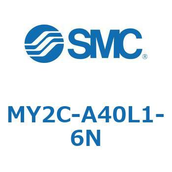 MY2C SMC