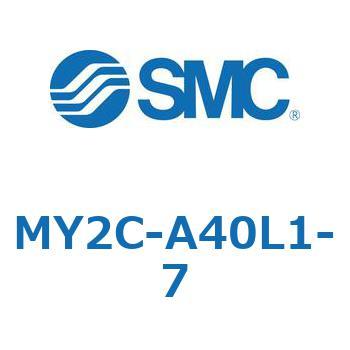 MY2C SMC