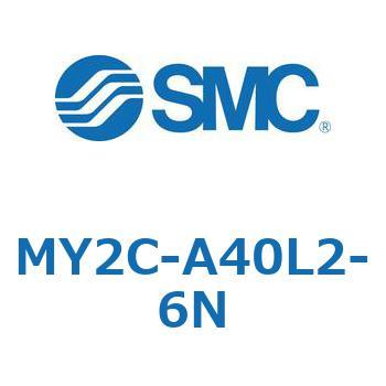 MY2C SMC