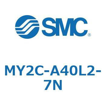 MY2C SMC