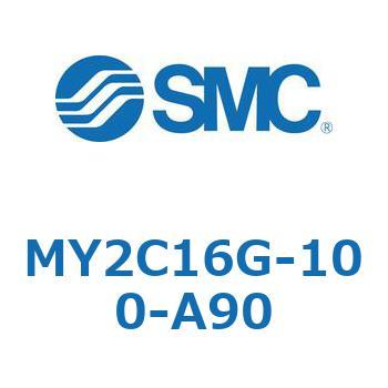 MY2C1 SMC