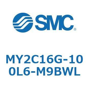 MY2C1 SMC
