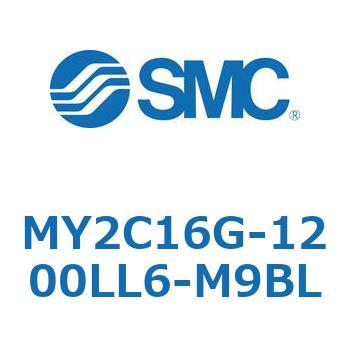 MY2C1 SMC
