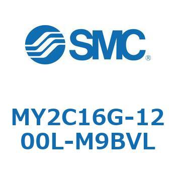 MY2C1 SMC
