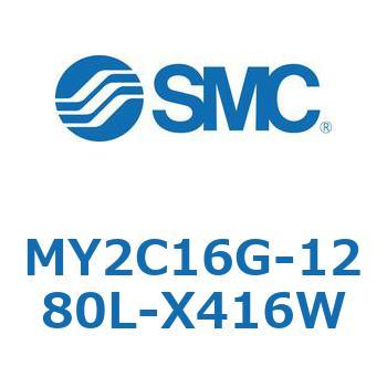 MY2C1 SMC