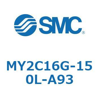 MY2C1 SMC