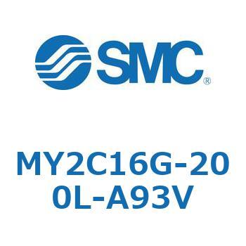 MY2C1 SMC