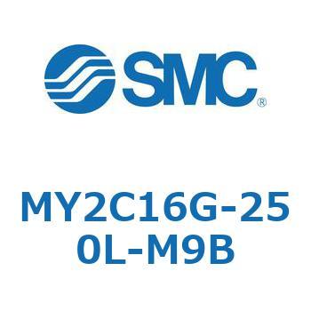 MY2C1 SMC