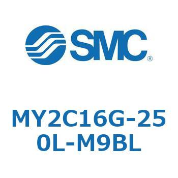 MY2C1 SMC
