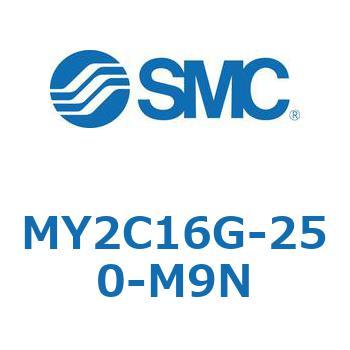 MY2C1 SMC