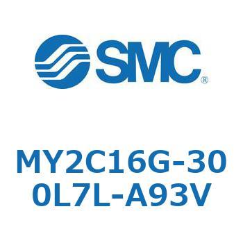 MY2C1 SMC