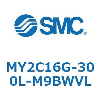 MY2C1 SMC