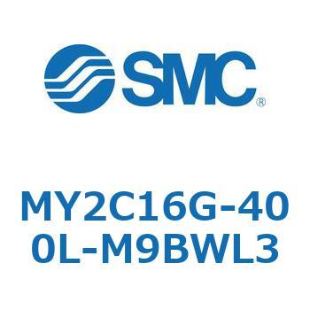 MY2C1 SMC