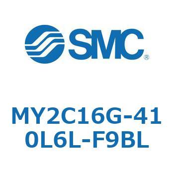 MY2C16G-410L6L-F9BL MY2C1 SMC 56092687