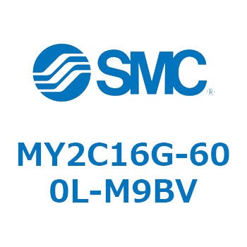 MY2C1 SMC