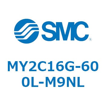MY2C1 SMC