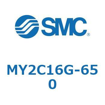 MY2C1 SMC