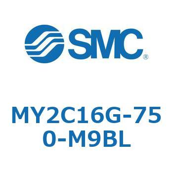 MY2C1 SMC