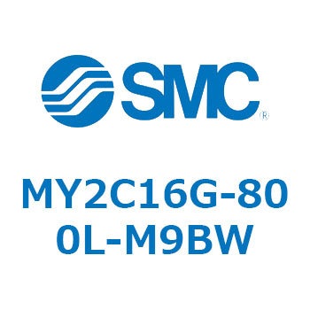 MY2C1 SMC