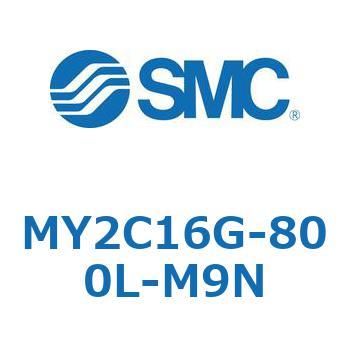 MY2C1 SMC