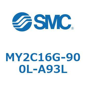 MY2C1 SMC