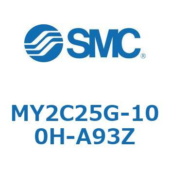 MY2C2 SMC